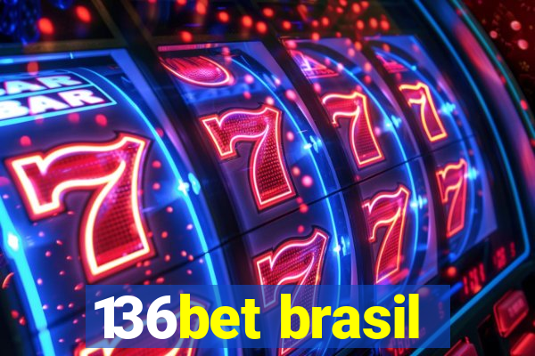 136bet brasil